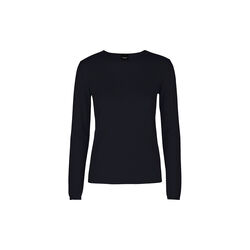 New wool blus, BITTE KAI RAND