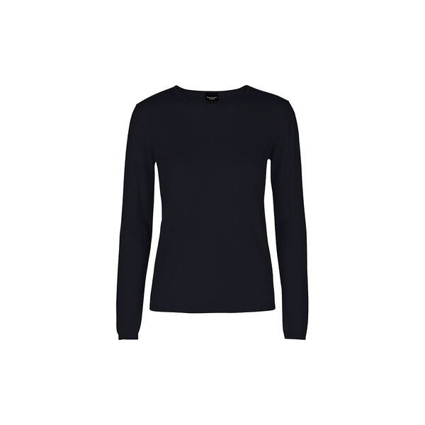 New wool blus, BITTE KAI RAND