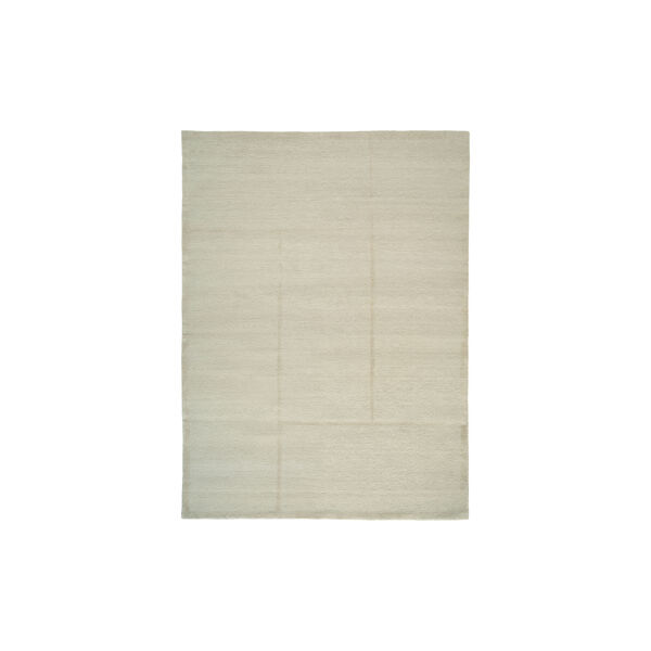 Calm Seki matta, sand, Linie Design