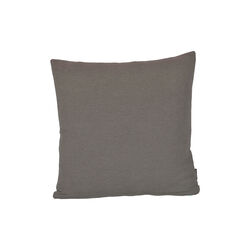 Wiggo Kudde, taupe, Compliments