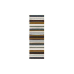 Ingrid In Stripes Rug, Ingrid Andersson Ingrid In Stripes Rug, Ingrid Andersson, Kasthall