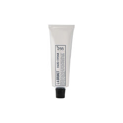 No. 288 Hand Cream, angelica, L:a Bruket