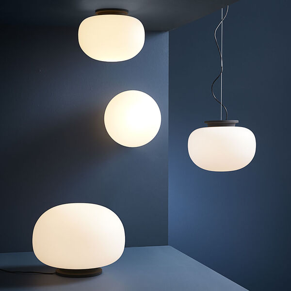 Supernate Ceiling Supernate Ceiling, FRANDSEN