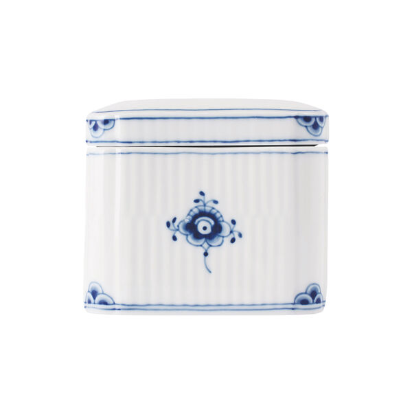 Alphabet Collection Bonbonniere, C, Royal Copenhagen