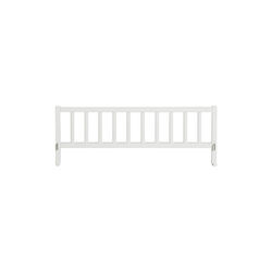 Seaside Classic Bed Guard, Oliver Furniture