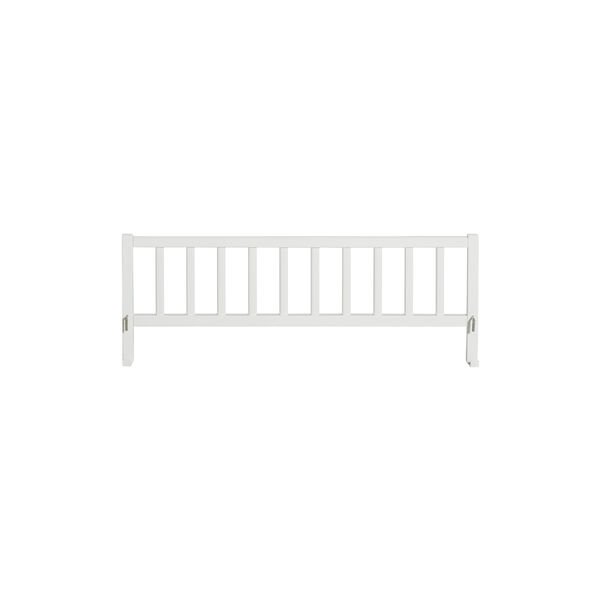 Seaside Classic Bed Guard Seaside Classic Bed Guard, Oliver Furniture