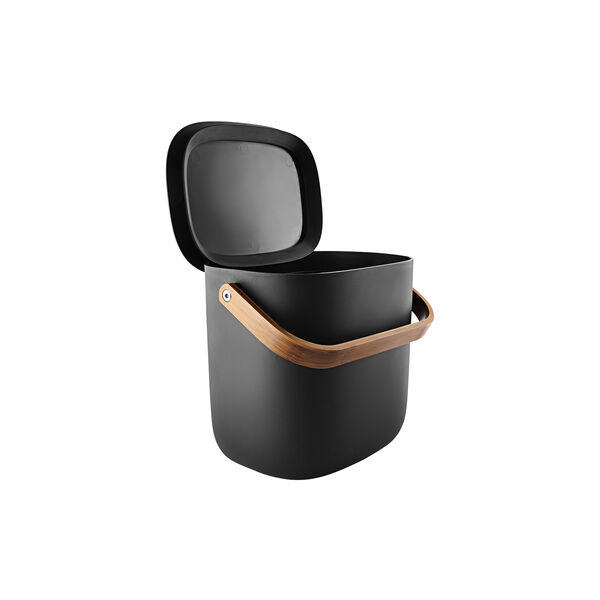 Reflect Sopsorteringshink 6 L, Eva Solo