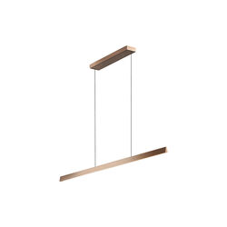 EDGE LINEAR S1500 pendel, LIGHT-POINT