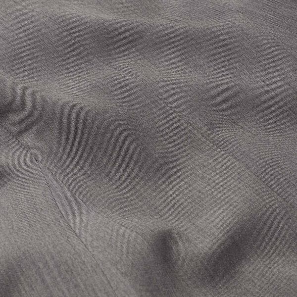 MaJorentha Jacket, m. grey mel., Masai