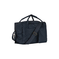 All You Need Bag, dot nuit petite, Konges Sl&oslash;jd