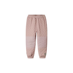 Odin Pants, rose powder, MarMar Copenhagen