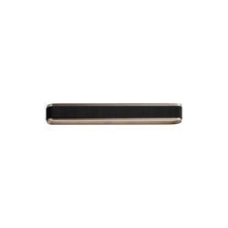 TWIST W3 SWITCH TUNE, rose gold, LIGHT-POINT