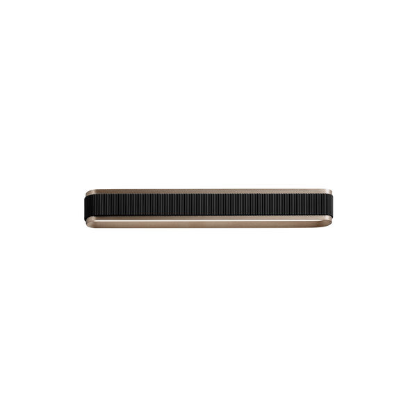 TWIST W3 SWITCH TUNE, rose gold, LIGHT-POINT