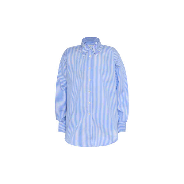 8139 Vilena, blue 8139 Vilena, blue, SAND Copenhagen