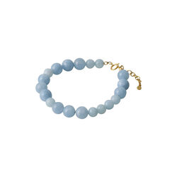 Blue Sky Armband, Pernille Corydon Jewellery