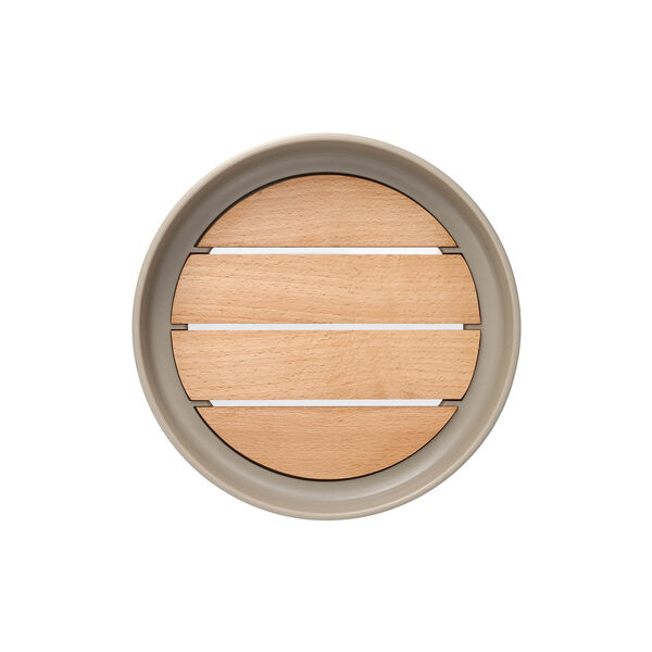 Rosendahl Share bricka, Rosendahl