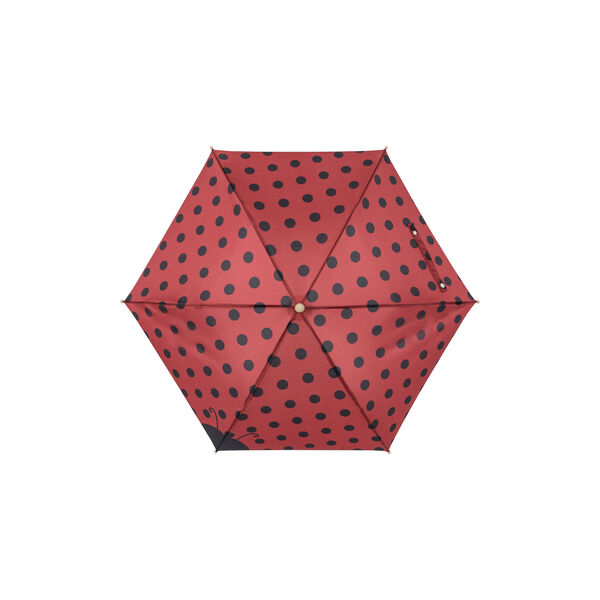 Lady Dot Umbrella, lady dot, Konges Sl&oslash;jd