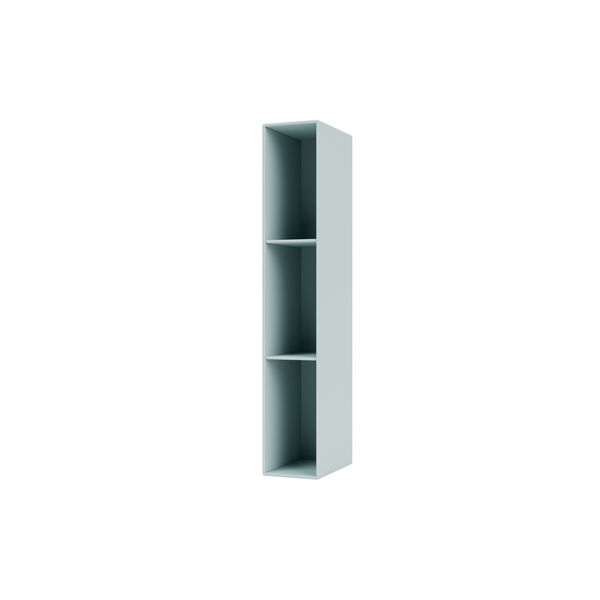 VI25L Side-hung Module, Montana Furniture