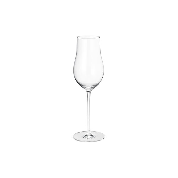 Sky Champagneglas 6 st., Georg Jensen