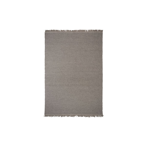 Pastoral Unity golvmatta, white, Linie Design