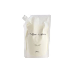 Refill Aroma Therapy Deluxe Herbal Hand Cream, Tromborg