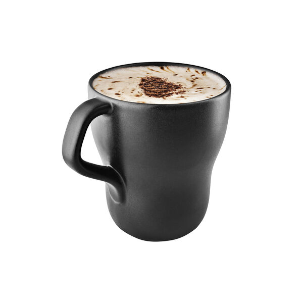 Nordic kitchen Mugg 35 cl, Eva Solo