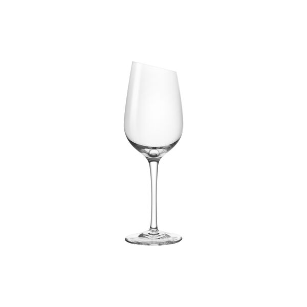 Riesling vitvinsglas 2st., Eva Solo