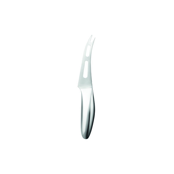 Sky ostkniv, Georg Jensen