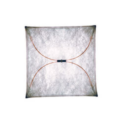 Ariette 2 lampa, Flos