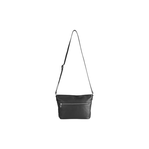 SofinaMBG Crossbody Bag, grain black, Markberg