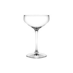 Perfection cocktailglas, Holmegaard