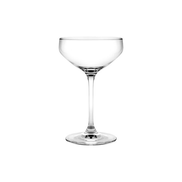 Perfection cocktailglas Perfection cocktailglas, Holmegaard