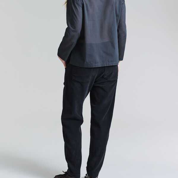 Berubetto Byxor, pirate black, BITTE KAI RAND