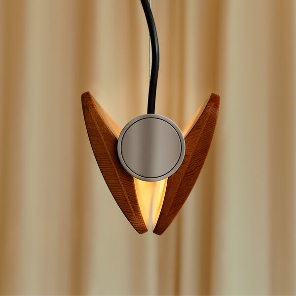 Seki-Han Suspension, Flos