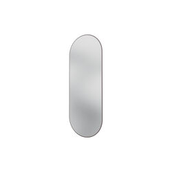 Colour Frame Mirror SP1232R, 35 coffee, Montana Furniture