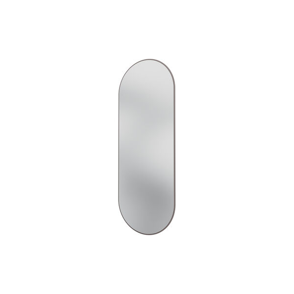 Colour Frame Mirror SP1232R, 35 coffee, Montana Furniture