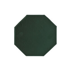 CHRISTMAS TRADITIONAL julgransmatta, københavn, Georg Jensen Damask