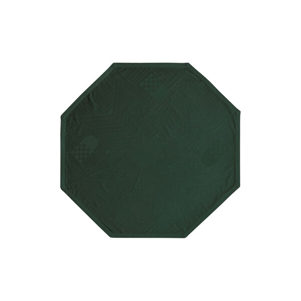 CHRISTMAS TRADITIONAL julgransmatta, k&oslash;benhavn, Georg Jensen Damask