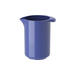 NEW Classic mixkanna, electric blue, Rosti