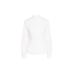 IHDIMA Shirt, white, ICHI