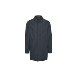 MAmiles Mac Outerwear, dark navy, Matinique