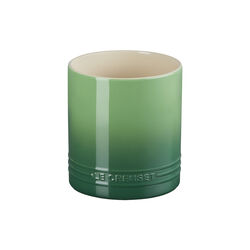 Signature bestick- och redskapskruka 1,1 L, Le Creuset