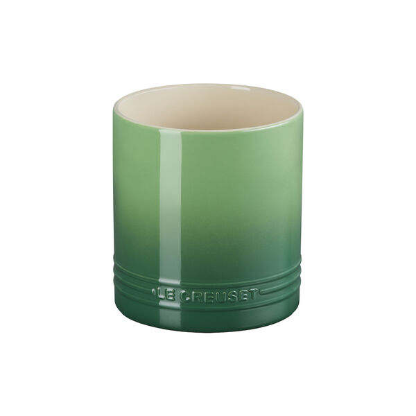 Signature bestick- och redskapskruka 1,1 L, Le Creuset