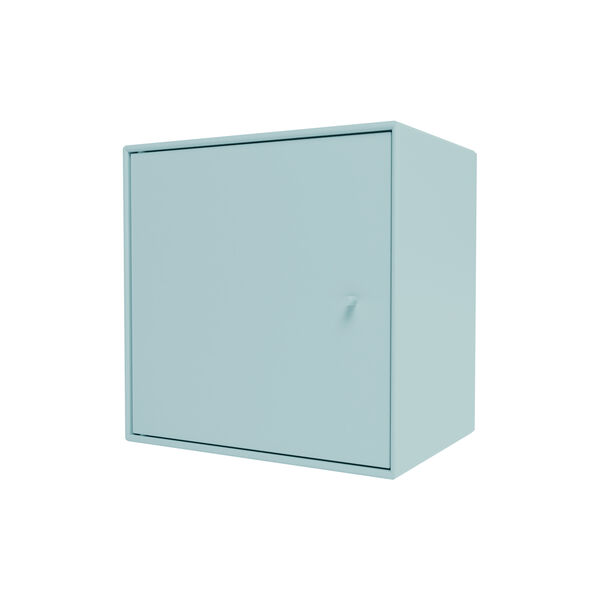 Montana Mini 1003, 148 flint, Montana Furniture