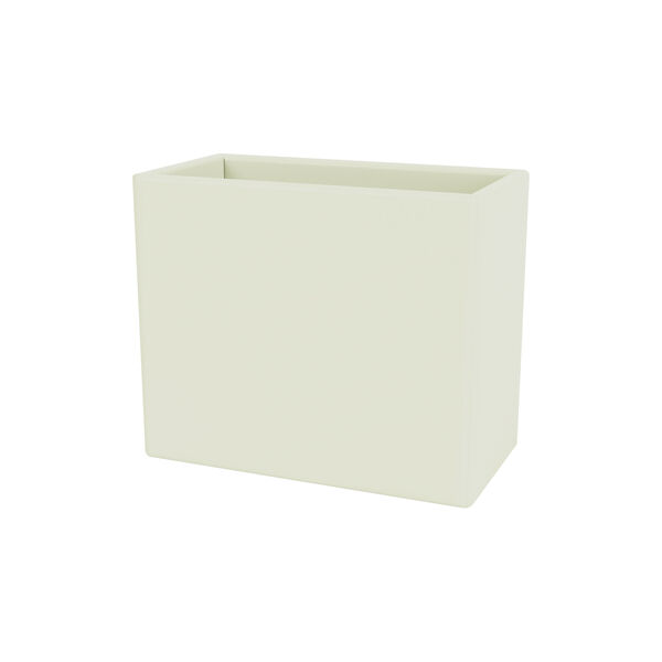 COLLECT f&ouml;rvaring till hylla eller bord, Montana Furniture