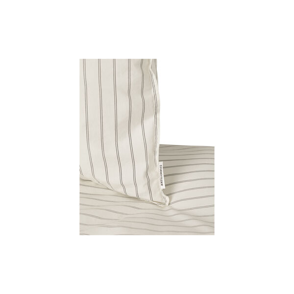 Junior Bedding, river, Studio Feder
