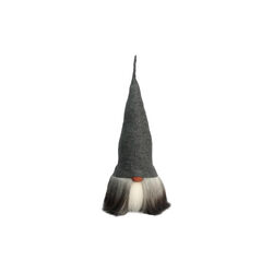Olle Iceland, grey/grey, &Aring;sas Tomtebod