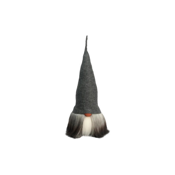 Olle Iceland, grey/grey, &Aring;sas Tomtebod