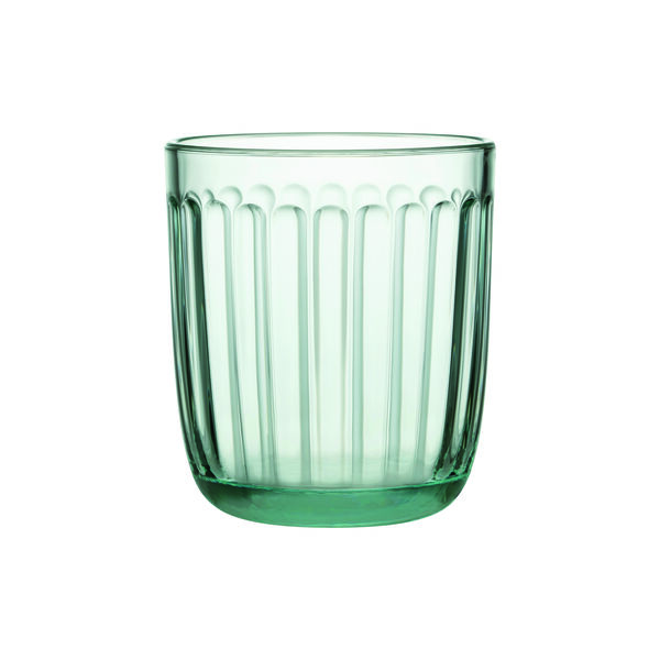 Raami Tumbler 2 pcs, recycled, Iittala