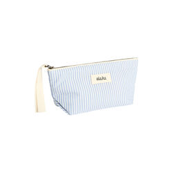 Pouch Petite Mini, mix air blue, Aiayu